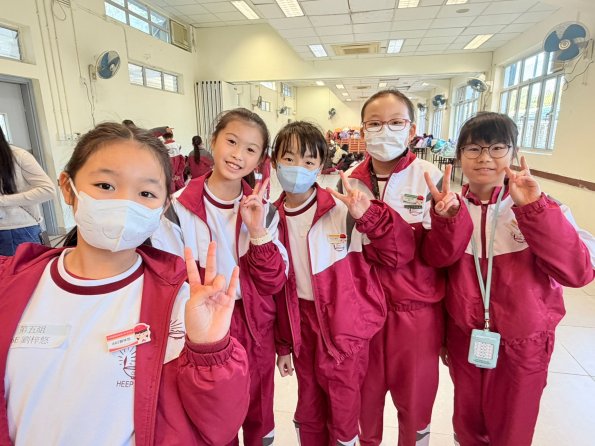 WhatsApp Image 2026-01-14 at 4.11.17 PM (2)