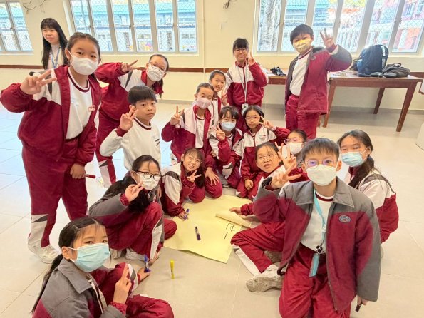 WhatsApp Image 2026-01-14 at 4.11.17 PM (3)