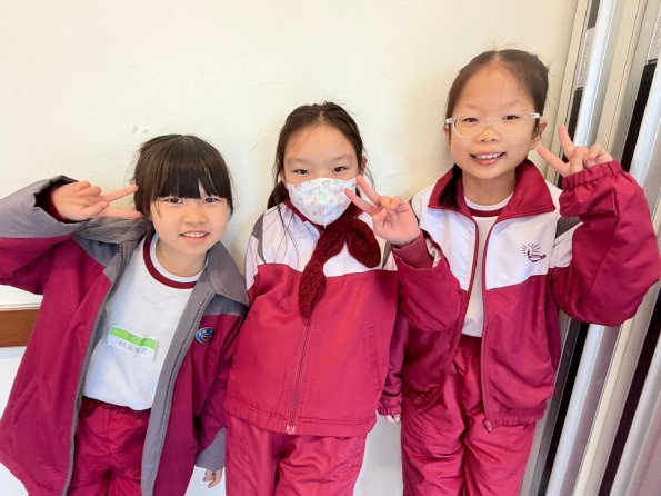 WhatsApp Image 2026-01-14 at 4.11.18 PM (1)