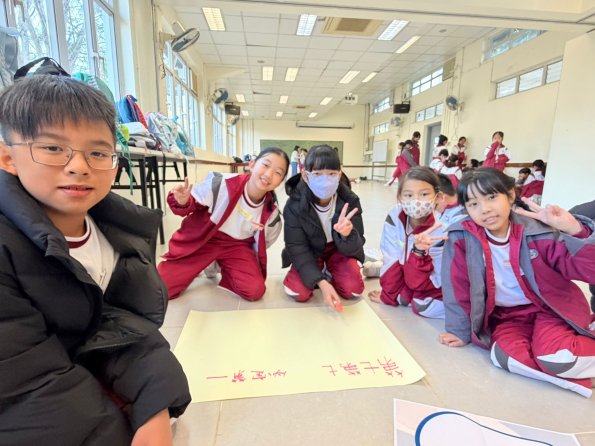 WhatsApp Image 2026-01-14 at 4.11.18 PM (2)