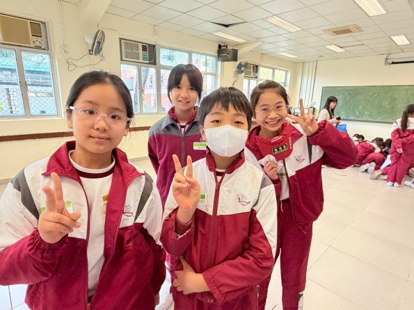 WhatsApp Image 2026-01-14 at 4.11.18 PM