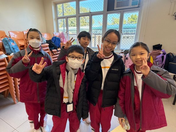 WhatsApp Image 2026-01-14 at 4.11.19 PM (1)