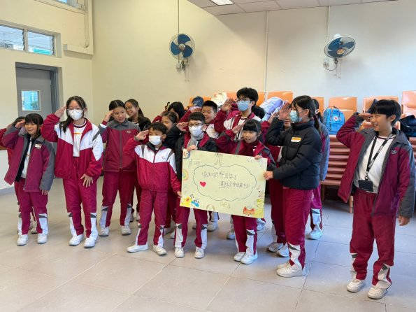 WhatsApp Image 2026-01-14 at 4.11.19 PM (2)