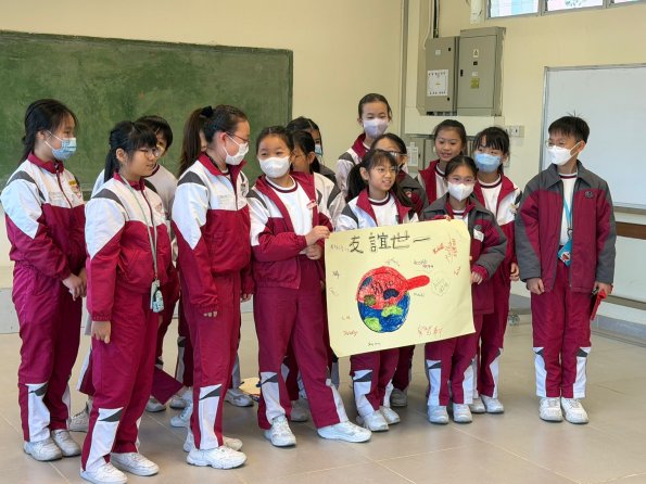 WhatsApp Image 2026-01-14 at 4.11.19 PM (3)