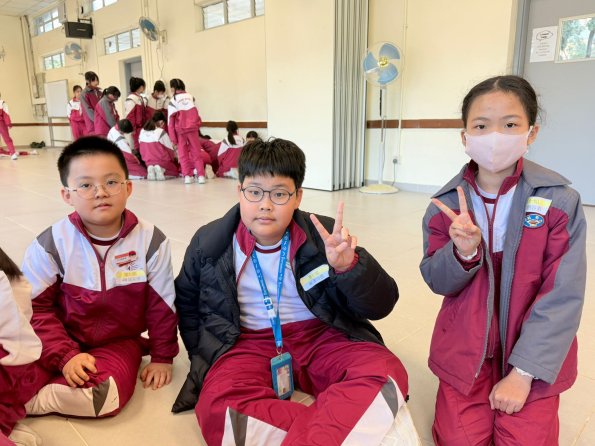 WhatsApp Image 2026-01-14 at 4.11.19 PM