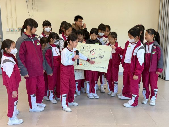 WhatsApp Image 2026-01-14 at 4.11.20 PM