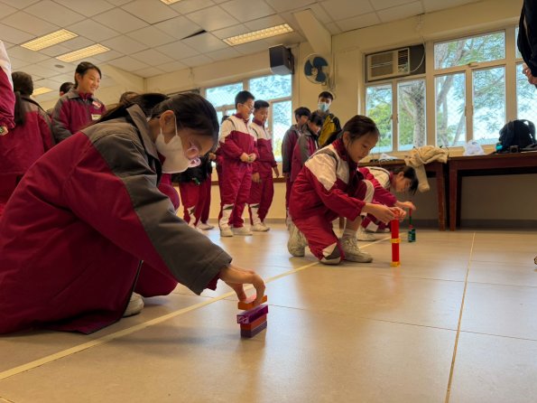 WhatsApp Image 2026-01-14 at 4.11.21 PM (1)