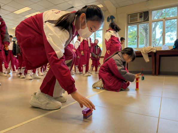 WhatsApp Image 2026-01-14 at 4.11.21 PM