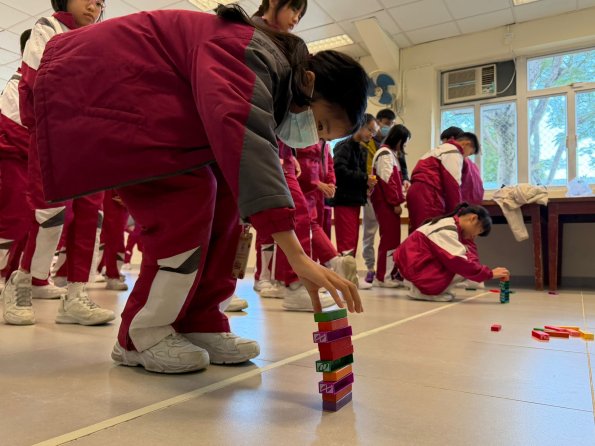 WhatsApp Image 2026-01-14 at 4.11.22 PM (1)