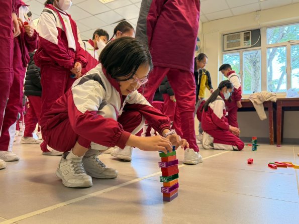 WhatsApp Image 2026-01-14 at 4.11.22 PM (2)