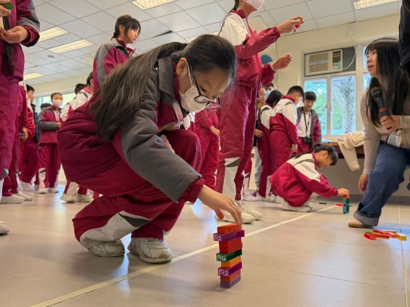 WhatsApp Image 2026-01-14 at 4.11.22 PM