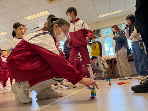 WhatsApp Image 2026-01-14 at 4.11.23 PM (1)