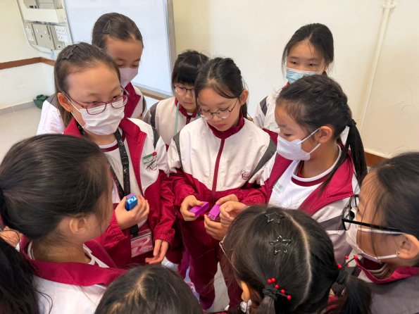 WhatsApp Image 2026-01-14 at 4.11.23 PM (2)