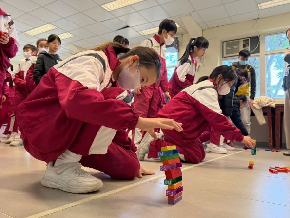 WhatsApp Image 2026-01-14 at 4.11.23 PM