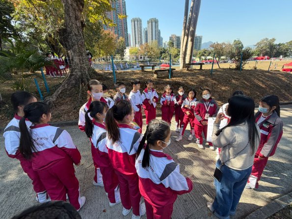 WhatsApp Image 2026-01-14 at 4.11.24 PM (1)