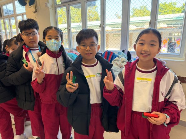 WhatsApp Image 2026-01-14 at 4.11.24 PM