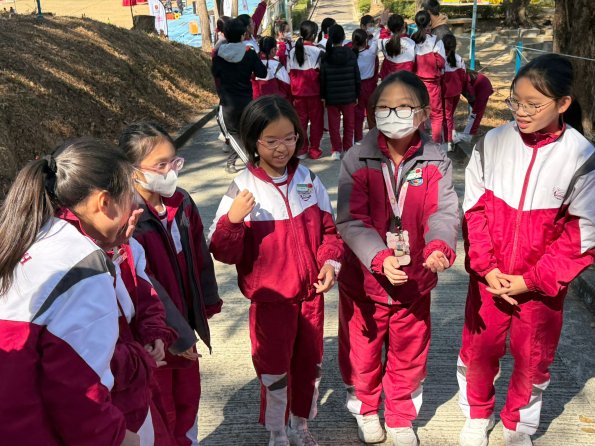 WhatsApp Image 2026-01-14 at 4.11.25 PM (1)