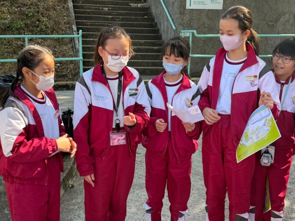 WhatsApp Image 2026-01-14 at 4.11.25 PM (2)