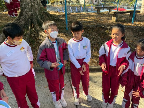 WhatsApp Image 2026-01-14 at 4.11.25 PM