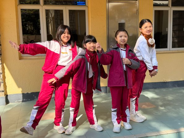 WhatsApp Image 2026-01-14 at 4.11.26 PM (1)