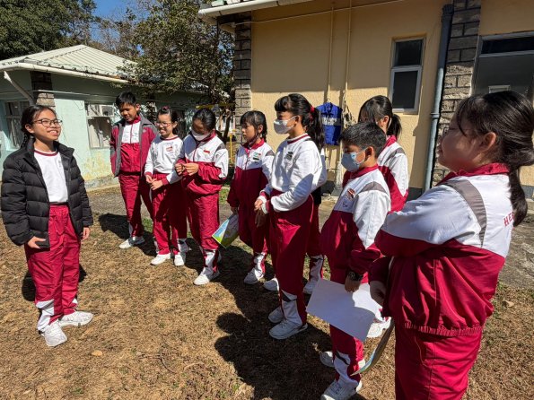 WhatsApp Image 2026-01-14 at 4.11.26 PM