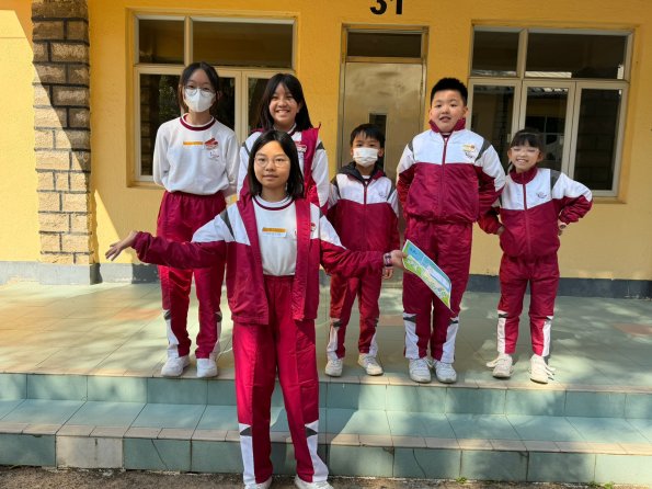 WhatsApp Image 2026-01-14 at 4.11.27 PM (1)