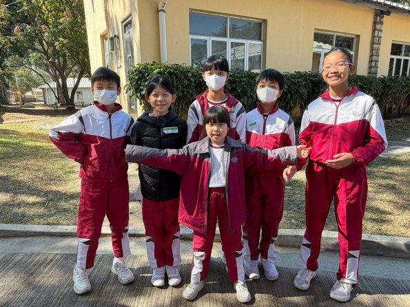 WhatsApp Image 2026-01-14 at 4.11.27 PM (2)