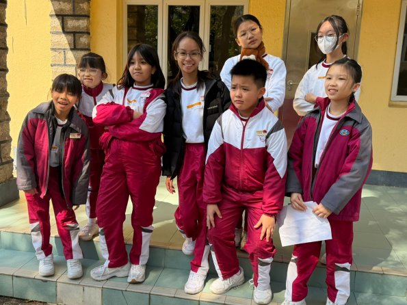 WhatsApp Image 2026-01-14 at 4.11.27 PM