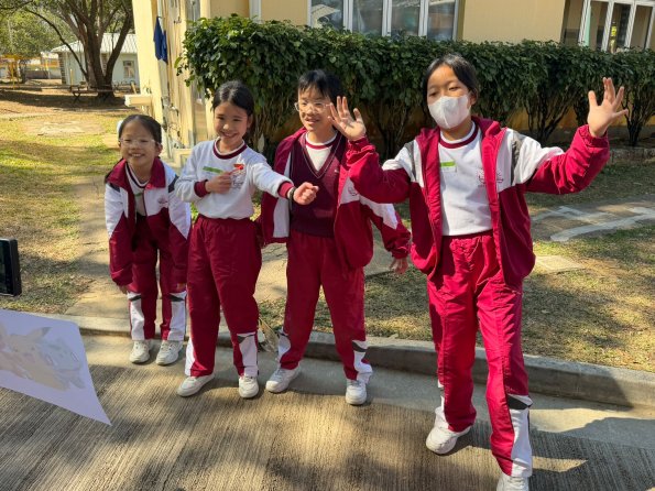 WhatsApp Image 2026-01-14 at 4.11.28 PM (1)