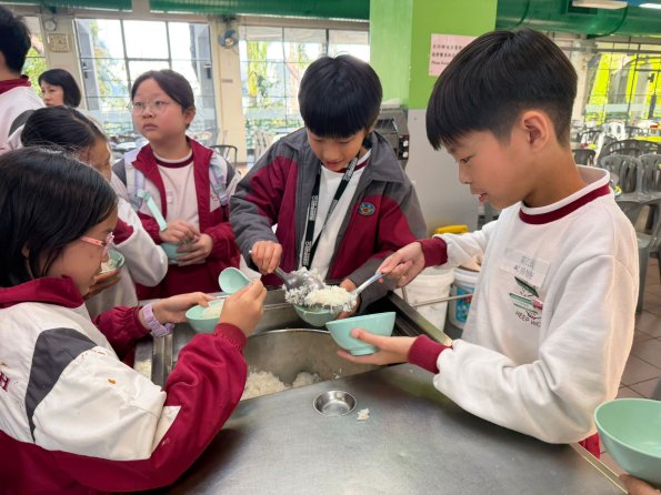 WhatsApp Image 2026-01-14 at 4.11.28 PM (2)