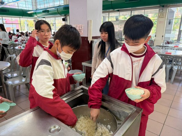 WhatsApp Image 2026-01-14 at 4.11.29 PM (1)