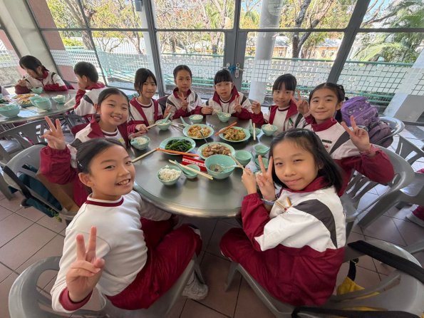 WhatsApp Image 2026-01-14 at 4.11.29 PM (2)