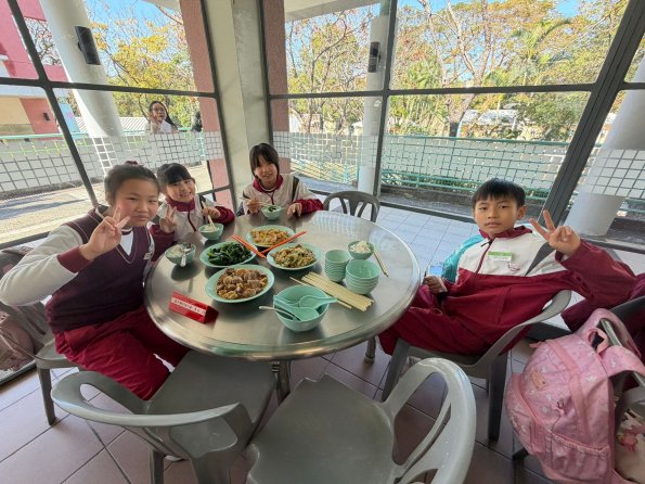 WhatsApp Image 2026-01-14 at 4.11.29 PM (3)