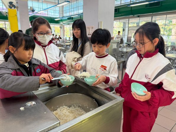 WhatsApp Image 2026-01-14 at 4.11.29 PM