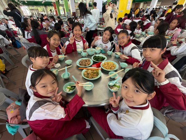 WhatsApp Image 2026-01-14 at 4.11.30 PM (1)