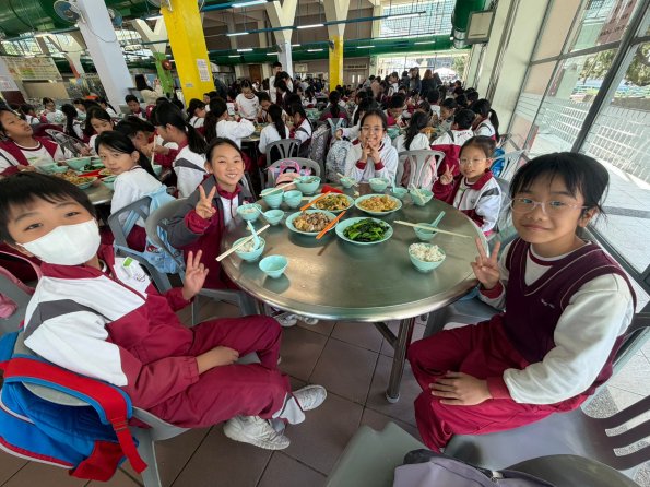 WhatsApp Image 2026-01-14 at 4.11.30 PM