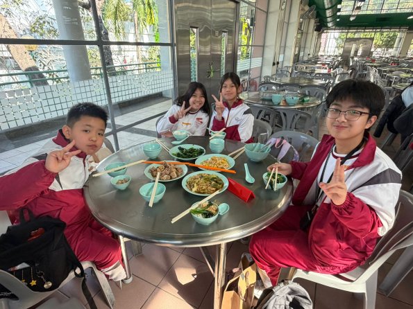 WhatsApp Image 2026-01-14 at 4.11.31 PM (1)