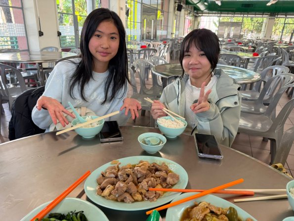 WhatsApp Image 2026-01-14 at 4.11.31 PM (3)