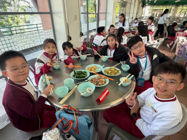 WhatsApp Image 2026-01-14 at 4.11.31 PM