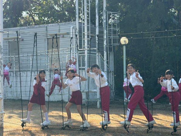 WhatsApp Image 2026-01-14 at 4.11.32 PM (1)