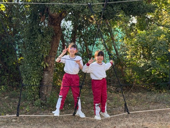 WhatsApp Image 2026-01-14 at 4.11.32 PM (2)