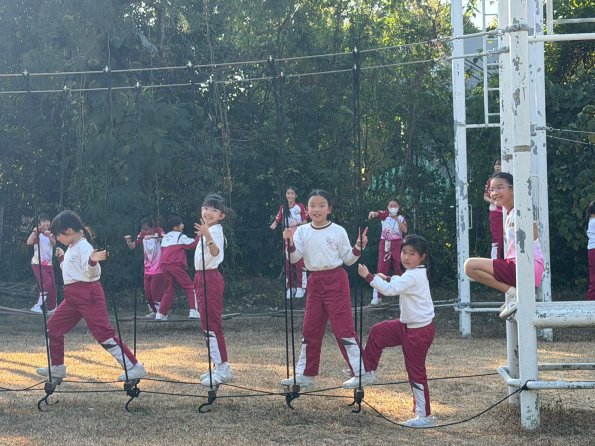 WhatsApp Image 2026-01-14 at 4.11.32 PM