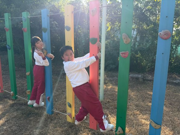 WhatsApp Image 2026-01-14 at 4.11.33 PM (1)