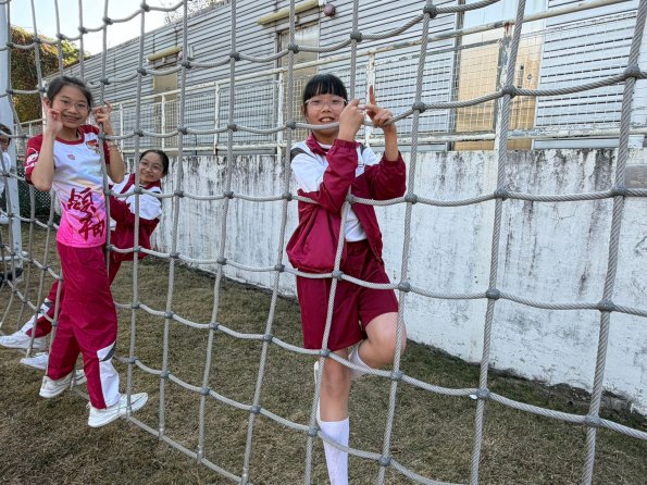 WhatsApp Image 2026-01-14 at 4.11.33 PM