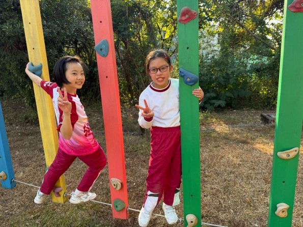 WhatsApp Image 2026-01-14 at 4.11.34 PM (1)