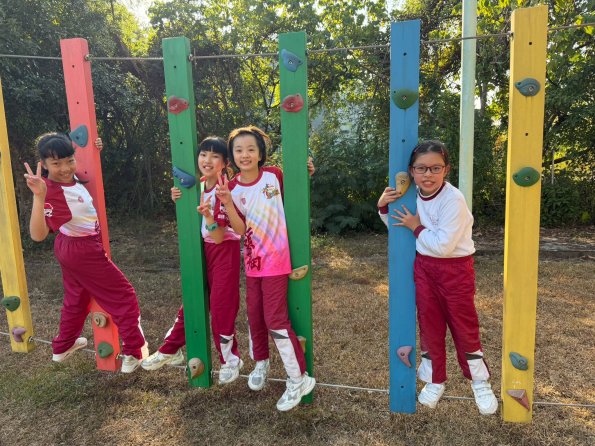 WhatsApp Image 2026-01-14 at 4.11.34 PM (2)