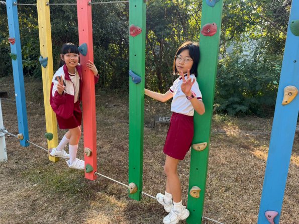 WhatsApp Image 2026-01-14 at 4.11.34 PM