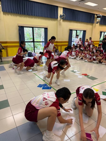 IMG_2334