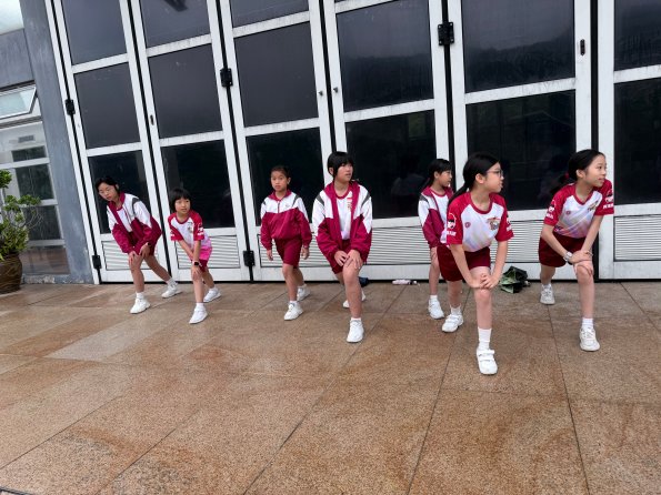 IMG_8506