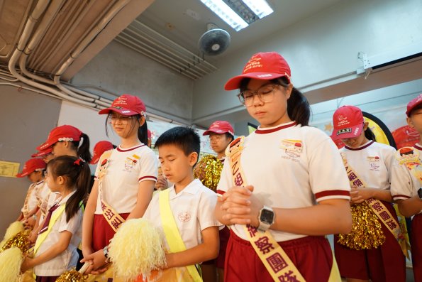 DSC07983